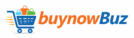 BuynowBuz